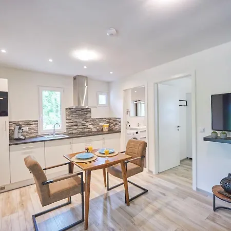 펜션 In France With Private Garden Mauroux (Lot)