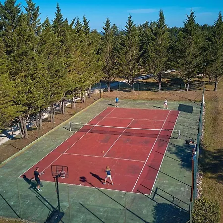 In France With Private Garden 펜션