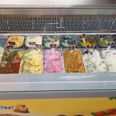 In France With Private Garden *