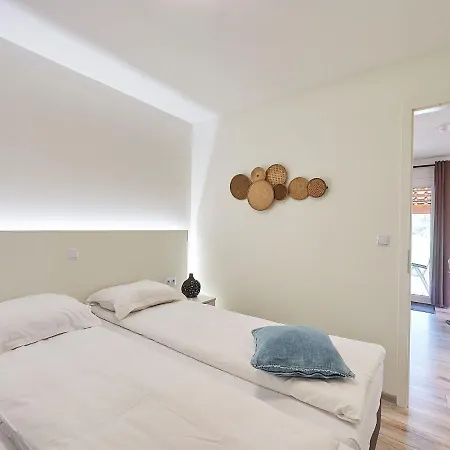 펜션 In France With Private Garden