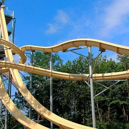 펜션 In France With Private Garden Mauroux (Lot)