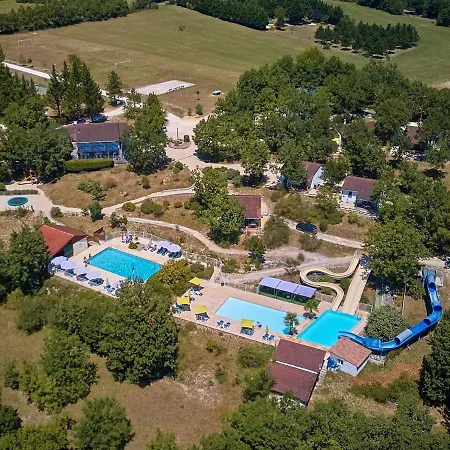 In France With Private Garden 펜션 *