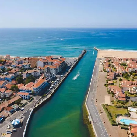 In France With Private Garden *